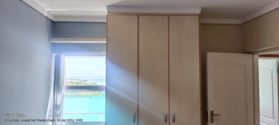 3 Bedroom Property for Sale in Boland Park Western Cape